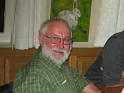 bild (30)